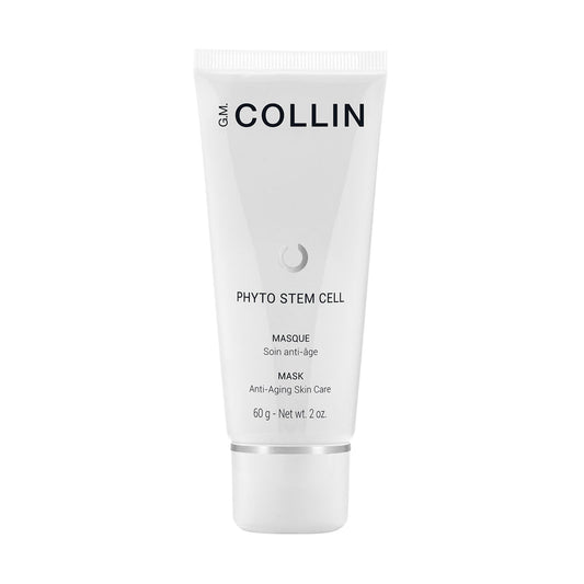G.M. Collin Phyto Stem Cell Mask