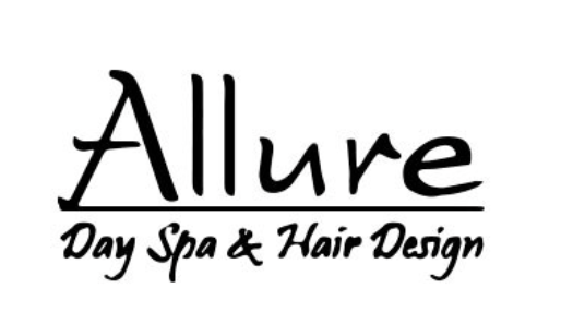 Allure Day Spa & Hair Design